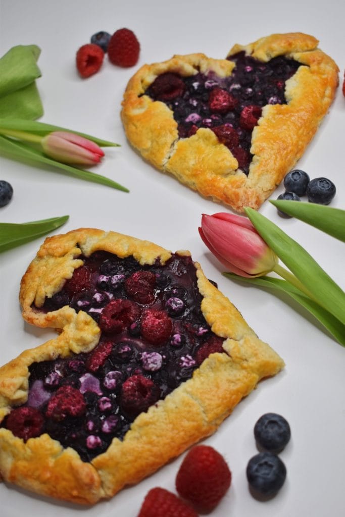 VALENTNINOV GALETTE 5 Image 1 30 21 at 6.17 PM MakeSomeSweets