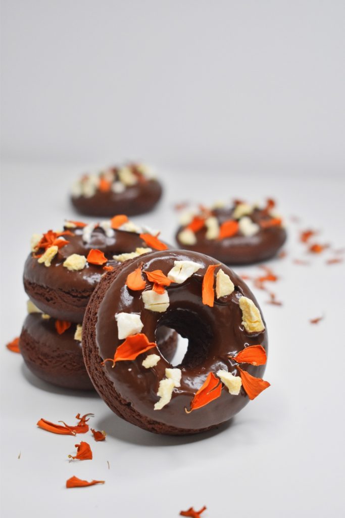 Image 7 10 21 at 10.19 PM MakeSomeSweets