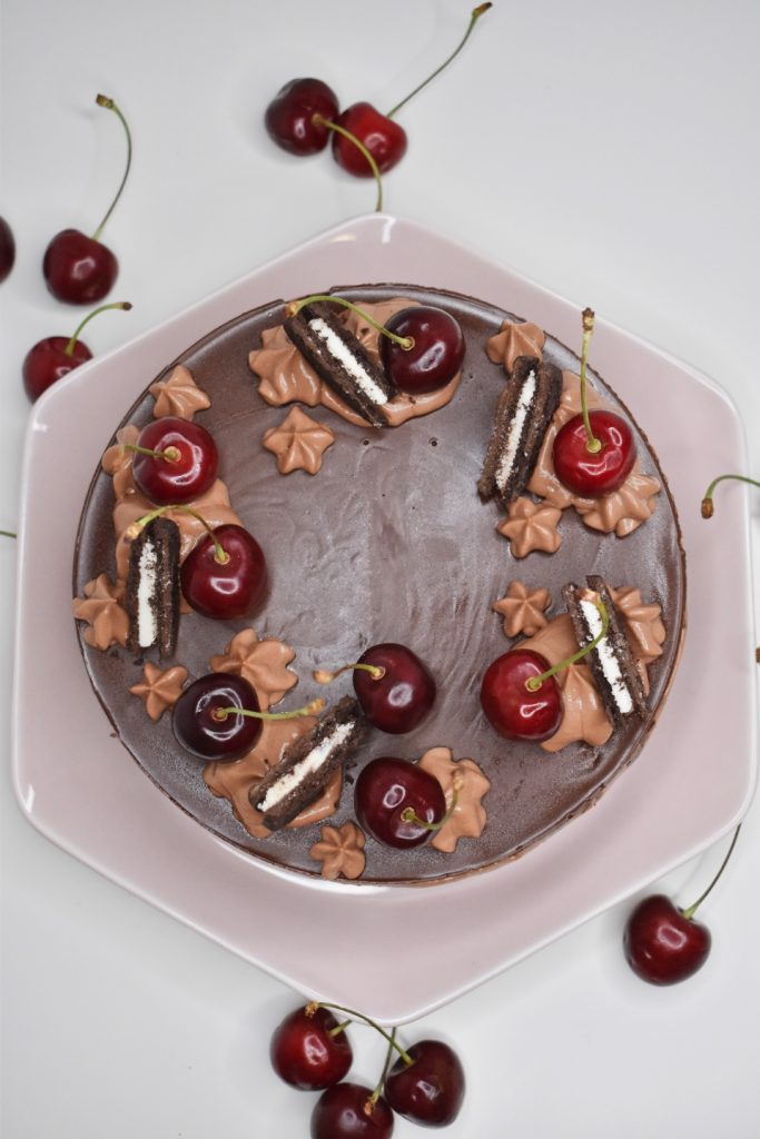 NUTELLINA TORTA BREZ PEKE 6 Image 7 23 21 at 6.08 PM MakeSomeSweets