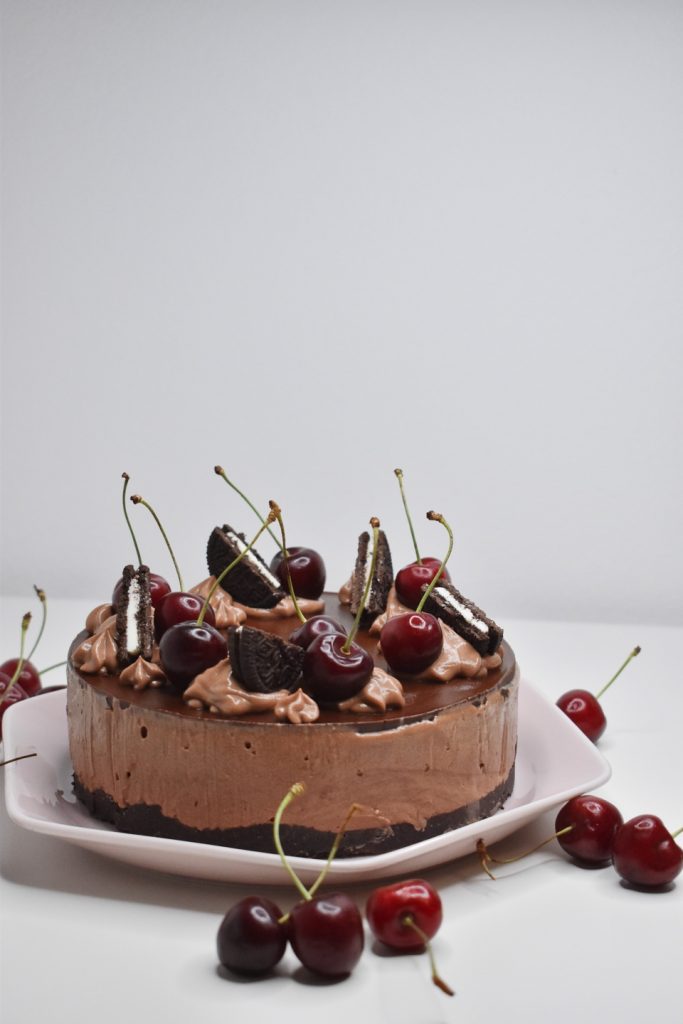 NUTELLINA TORTA BREZ PEKE 1 Image 7 23 21 at 6.10 PM MakeSomeSweets