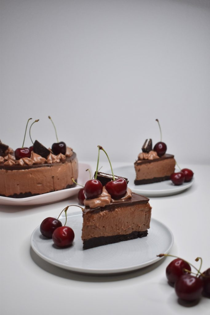 NUTELLINA TORTA BREZ PEKE 3 Image 7 23 21 at 6.12 PM MakeSomeSweets
