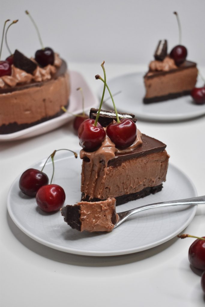 NUTELLINA TORTA BREZ PEKE 4 Image 7 23 21 at 6.13 PM 1 MakeSomeSweets