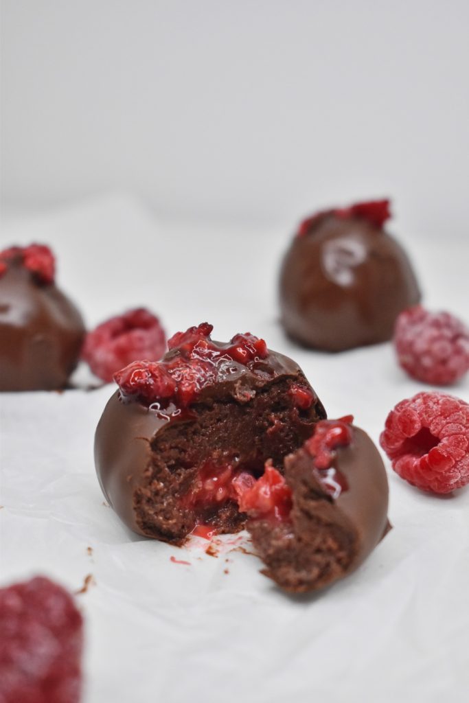 Image 7 24 21 at 4.56 PM MakeSomeSweets