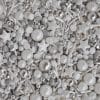 MYSTERIOUS WHITENESS Sprinkles Jedilni Posipi