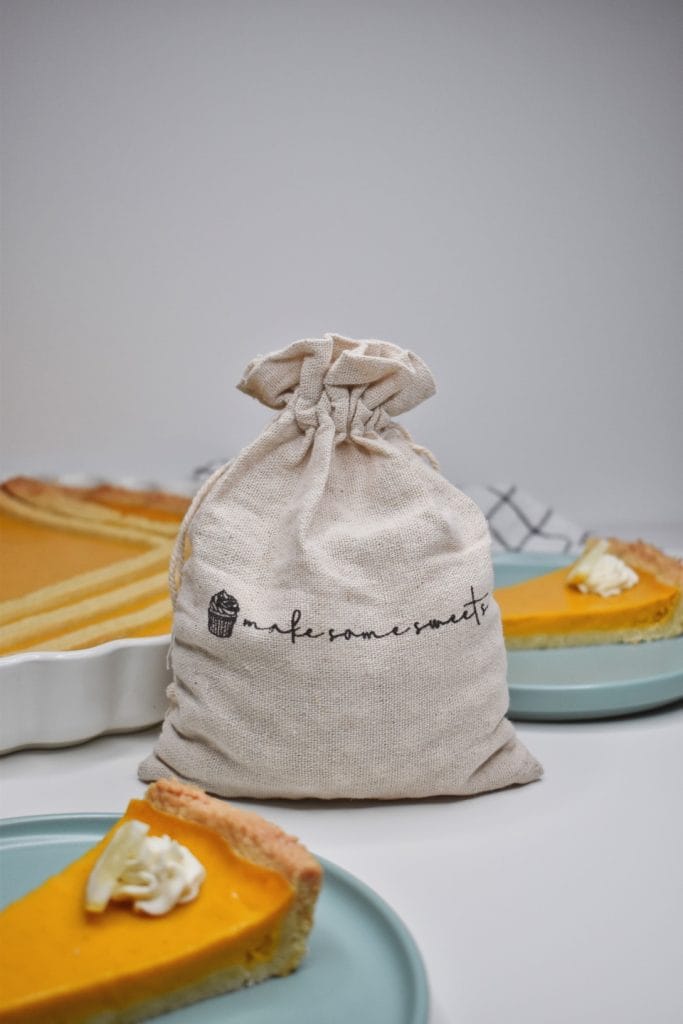 HOKAIDO PITA 3 Image 10 3 21 at 11.55 AM MakeSomeSweets