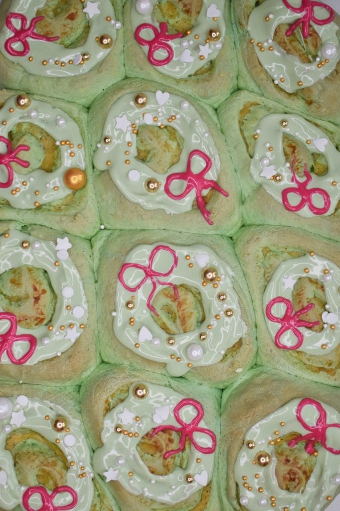 Image 12 1 21 at 2.33 PM 1 MakeSomeSweets