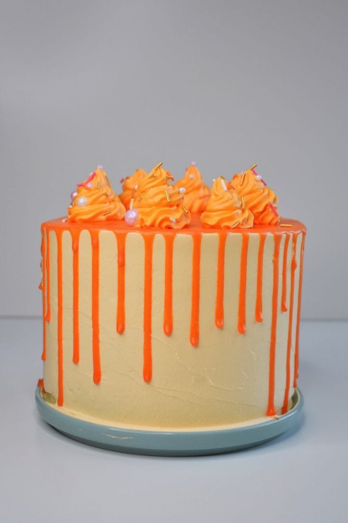 ZLATA TORTA 1 Image 1 10 22 at 10.55 AM MakeSomeSweets