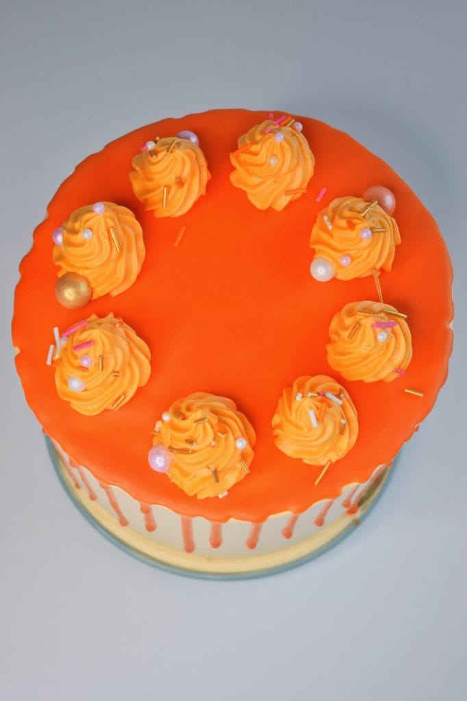 ZLATA TORTA 4 Image 1 10 22 at 10.57 AM MakeSomeSweets