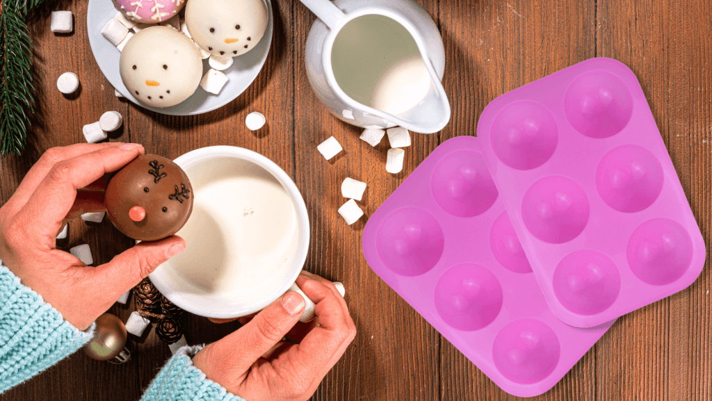 hot chocholate balls BANNER 1 MakeSomeSweets