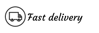 dobre_lastnoste_EN-removebg-preview