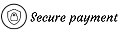 dobre_lastnoste_EN_3-removebg-preview