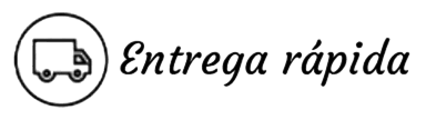 Kopija izdelka dobre lastnoste Portugalska 2